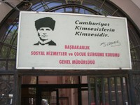 tuerkei